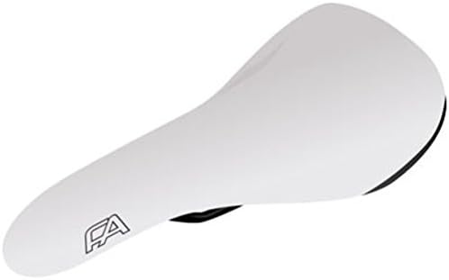 Free Agent Seat * Race w/Rails