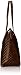 Lacoste Women's L.12.12 Concept Shiny Tote Shoulder Bag