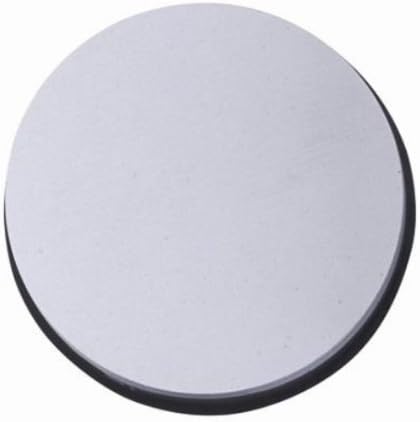 Katadyn Vario Ceramic Disc