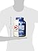 Dymatize Elite 100% Whey Protein, Snickerdoodle, 5 lbs
