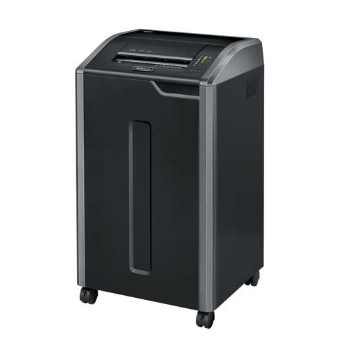 Best s g discount carpet