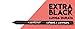 PuroBIO Certified ORGANIC High-pigmented and Long-Lasting Extra Black Eyeliner. Made with Coconut, Jojoba, Avocado, Baobab Oil, Vitamin E. ORGANIC.VEGAN. CRUELTY-FREE.NICKEL TESTED, MADE IN ITALY