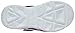 Skechers Kids Litebeams Sneaker (Little Kid)