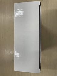 Norwii Bluetooth Voice Amplifier, Power