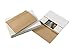 BOX USA Moving Boxes Medium 24