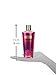 Victoria's Secret Pure Seduction Shower Gel for Women, 8.4 Ounce