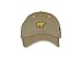 JACK NICKLAUS GOLDEN BEAR 18 MAJORS PGA CHAMPIONSHIP HAT