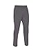 Under Armour Men's UA Vital Warm-Up Pants LG Gray