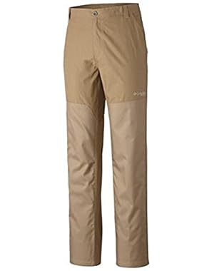PTARMIGAN PANT