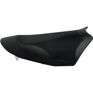 Amazon.com: RSI Racing Gripper Seat Cover SC-6: Automotive