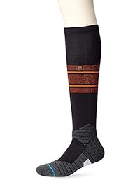 Stance Diamond Pro Stripe OTC - Calcetines