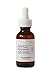 100% Pure Hyaluronic Acid Hydrating Serum Plumping, Anti-Aging, Reduce Wrinkles, Moisturize - No Fillers, Parabens or Chemicals - 1.25 fl oz - Vegan
