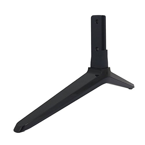 OEM Vizio X37T8186011CKD00G1 TV Stand Base for/fit D50D1 D50-D1 D50UD1 D50U-D1 D55UD1 D55U-D1 E50 E50C1 E50-C1 GT00122D173 GT-0012-2D173 Vizio Televisions