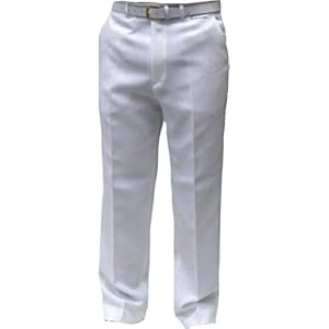 Mens Womens Unisex Bowls Lawn Bowling 