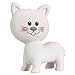 Vulli Lazare The Cat Rattle