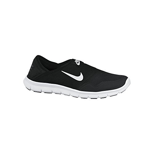nike orive lite