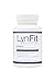 D3 Boost Formulated for Weight Loss with Immune Boosting Ingredients