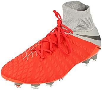 nike phantom 3 elite df fg