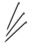 PalmOne Zire Stylus 3-Pack