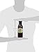 Robert Rothschild Farm Anna Mae's Smoky Sweet Sauce