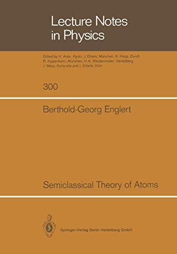 Classical Electrodynamics (Classical Theoretical Physics): Greiner