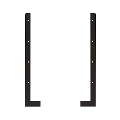 12U Wall Mount Rack