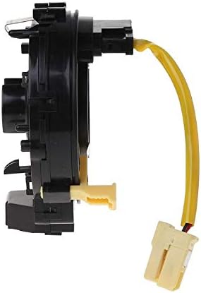 84306-52020 8430652020 EBY-100254 For Toyota Echo 00-03 MR2 00-05 Spyder RAV4 01-04