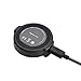 Nanboo Ticwatch Pro Charger Cable, Replacement Charging Dock Cradle for Ticwatch Pro Smartwatch