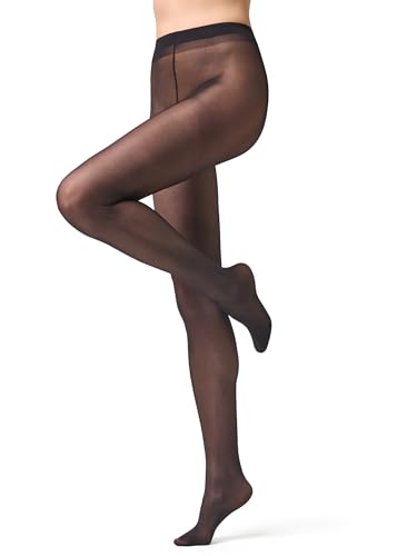 PANTY DIANA, 1501 NERO, 03