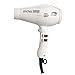 Parlux Parlux Eco Friendly 3800 Dryer, White (parlux3800)