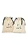 Kate Spade New York Women's To Wash & To Wear Travel Bag Set