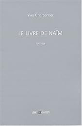 Le  livre de Naïm