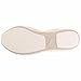 Puma Kitara Toe Cap