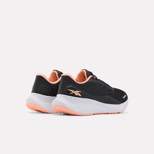 Reebok Energen Speed ShoesWomen