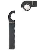 Castle Nut Wrench Tool for removal or installation