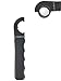Castle Nut Wrench Tool for removal or installation