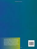 Image de Introduction to Revenue Management for the Hospitality Industry: Pearson New International Edition: Principles and Practices for the Real World, An