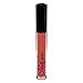 Set of 6 Colors Madly MATTE Lipgloss LG 1811~1823 Matte Lipgloss Set (LG 1818)