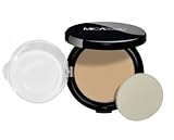 Mica Beauty Mineral Pressed Foundation Mf-7 Lady Godiva