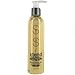 Simply Smooth Xtend Keratin Replenishing Calming Balm, 8.5 Ounce