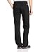 DC Men's Worker Pant