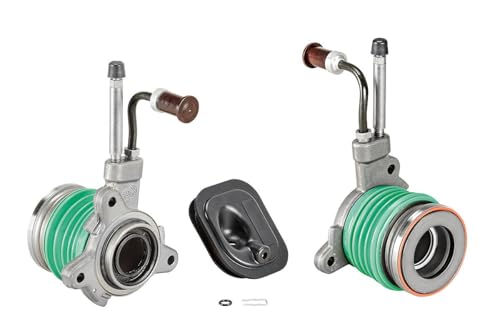 VALEO-804535-Butée hydraulique, embrayage-DIAMÈTRE EXTÉRIEUR : 32, DIAMÈTRE MOYEN : -