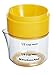 KitchenAid Egg Separator with Shell Cracker