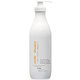 Milk_shake Daily Frequent Shampoo - 33.8 Oz.