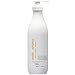 Milk_shake Daily Frequent Shampoo - 33.8 Oz.