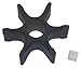 Teleflex 18-3059 Impeller