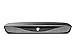 TiVo Roamio Over-The-Air 500 GB DVR and Streaming Media Player - No Monthly Service Fees - Not Compatible with Cable