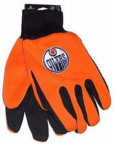 compact folding rowing machine