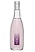 Linha Ekos (Acai) Natura - Agua de Colonia Frescor Feminina 150 Ml - (Natura Ekos (Acai) Collection - Freshness Eau de Cologne for Women 5.07 Fl Oz)