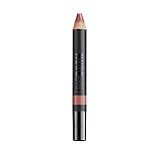NUDESTIX Lip & Cheek Pencil